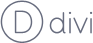 AUTOMOTIVE & MARINE DIESEL